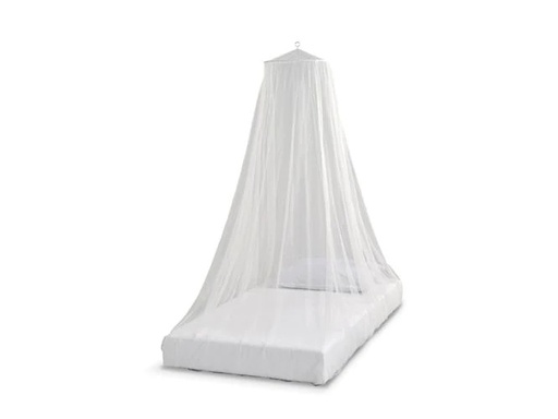 [90204847 1294569] Care Plus Light weight Bell 1-2 Personen