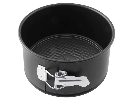 [90204883 1264604] Zenker Springform Special – Countries Ø 18 cm
