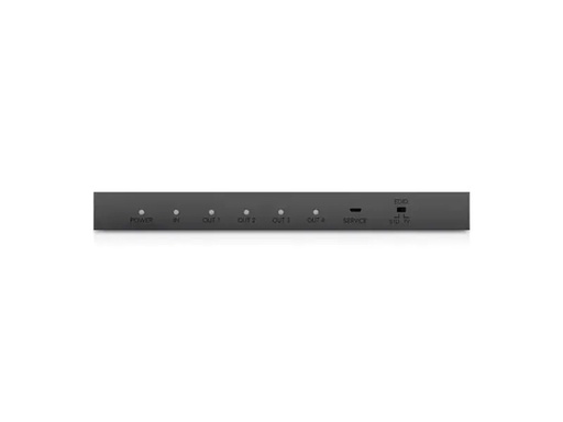 [90031938 820406] HDANYWHERE Splitter HDA-250794 HDMI