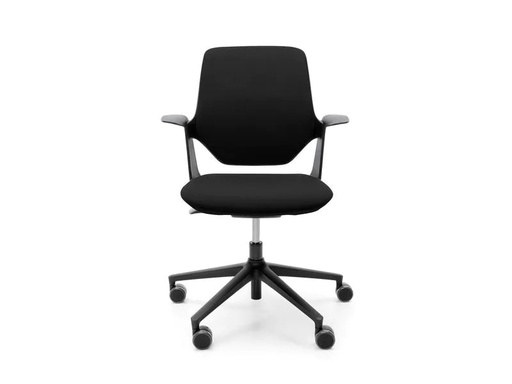 [90204986 1265125] Profim Bürostuhl Trillo Pro 21ST Schwarz