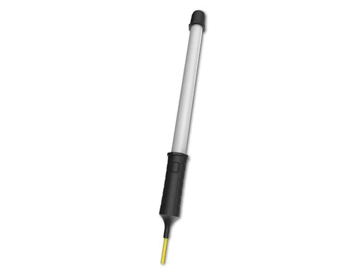 [90204994 1299071] Nordride Handleuchte Expert, 1200 lm, IP65, mit Haken und Magnet