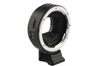 Viltrox Objektiv-Adapter EF-NEX IV