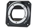 Viltrox Objektiv-Adapter E-T10