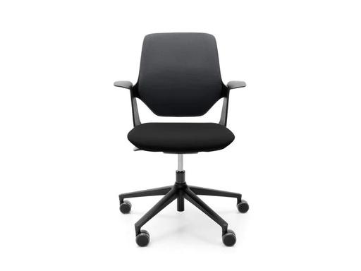 [90205050 1265126] Profim Bürostuhl Trillo Pro 21ST Dunkelgrau