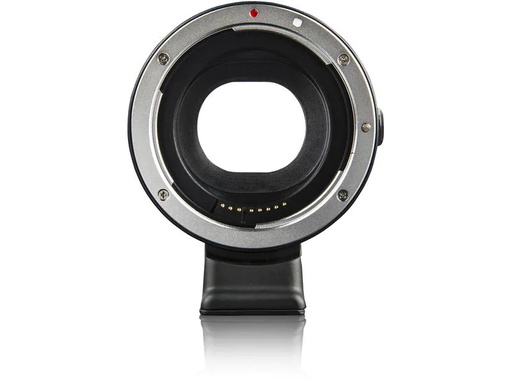 [90205083 1284042] Viltrox Objektiv-Adapter EF-EOS M