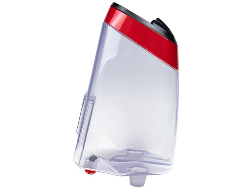 [90205106 1265606] BISSELL Wassertank zu Teppichreiniger ProHeat 2X Revolution