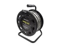 Nordride LED-Stripe Viper 200W, 15000 lm, IP65