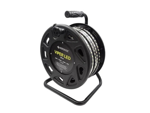 [90205120 1299067] Nordride LED-Stripe Viper 200W, 15000 lm, IP65