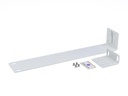 Alcatel-Lucent Rackmount Kit OmniSwitch OS2260-RM-19-L