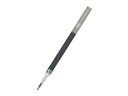 pentel Schreibmine EnerGel 0.7 mm, Grün