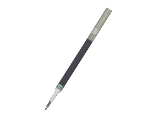 [90031962 709945] pentel Schreibmine EnerGel 0.7 mm, Grün