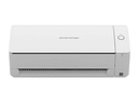 Fujitsu Dokumentenscanner ScanSnap iX1300