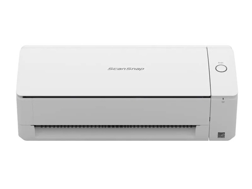 [90205184 1290345] Fujitsu Dokumentenscanner ScanSnap iX1300