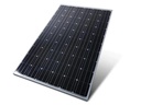 autosolar Solarpanel 335 W MC4