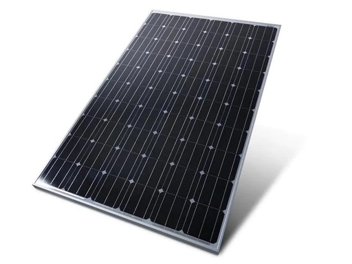 [90205187 1299498] autosolar Solarpanel 335 W MC4