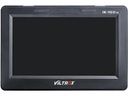 Viltrox Monitor DC-70 II