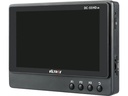 Viltrox Monitor DC-55HD
