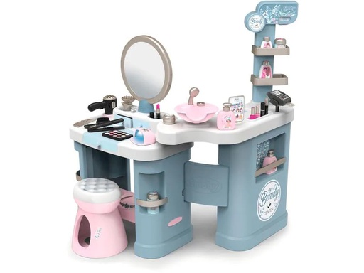 [90205227 1236031] Smoby Beauty Tisch