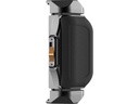 PolarPro LiteChaser Griff – iPhone 12 Pro Max