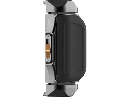 [90000296 1179620] PolarPro LiteChaser Griff – iPhone 12 Pro Max