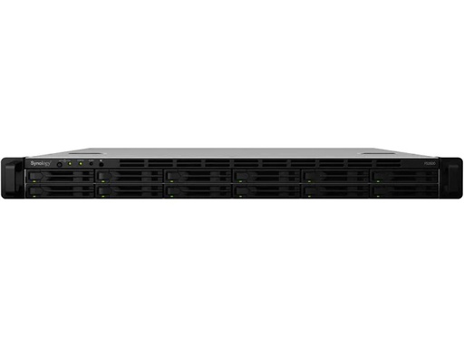 [90205303 1292019] Synology NAS FlashStation FS2500 12-bay
