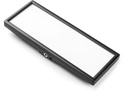 Viltrox Videoleuchte VL-132T