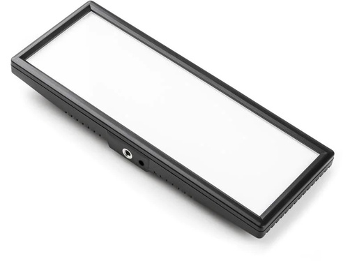 [90205322 1284081] Viltrox Videoleuchte VL-132T