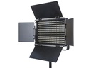 Viltrox Videoleuchte VL-S50T