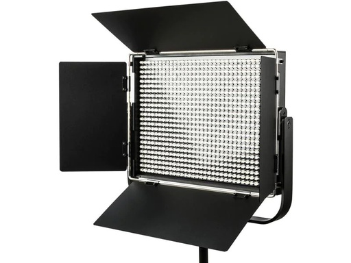 [90205344 1284084] Viltrox Videoleuchte VL-D60T