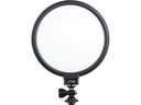 Viltrox Videoleuchte VL-300T Bi-color