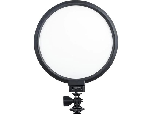 [90205354 1284087] Viltrox Videoleuchte VL-300T Bi-color