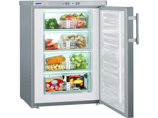 [90031983 397557] Liebherr Gefrierschrank GPesf 1476 Premium Smart Frost