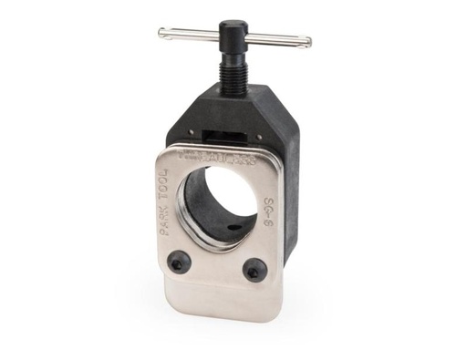[90031984 1047947] ParkTool Schneidführung SG-6