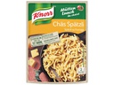 Knorr Hütten Lunch Chäs Spätzli 2 Portionen