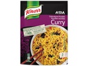 Knorr Gebratene Nudeln Curry 2 Portionen