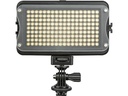 Viltrox Videoleuchte VL-162T