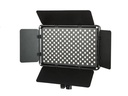 Viltrox Videoleuchte VL-S192T