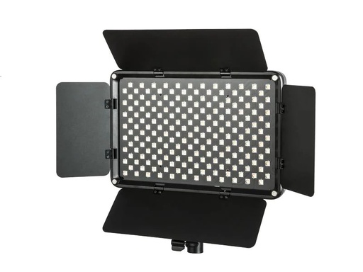 [90205447 1284092] Viltrox Videoleuchte VL-S192T