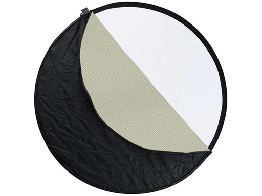 [90031994 1167938] Westcott Reflektor 5-in-1 20