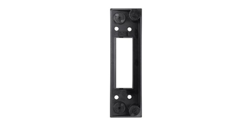[90205501 1300881] Hanwha Vision Montagezubehör SBS-165TM Winkelhalterung