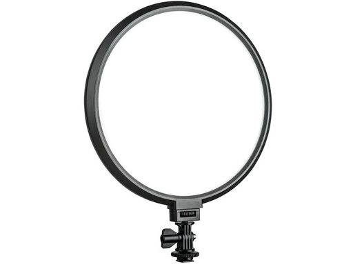 [90205529 1284089] Viltrox Videoleuchte VL-500T Bi-color