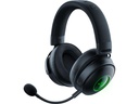 Razer Headset Kraken V3 Pro Schwarz