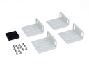 Alcatel-Lucent Wandhalterung OmniSwitch OS2260-WALL-MNT