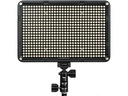 Viltrox Videoleuchte VL-D640T