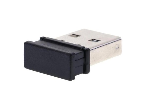 [90205565 1300757] 2N Bluetooth-Leser Extern (USB)