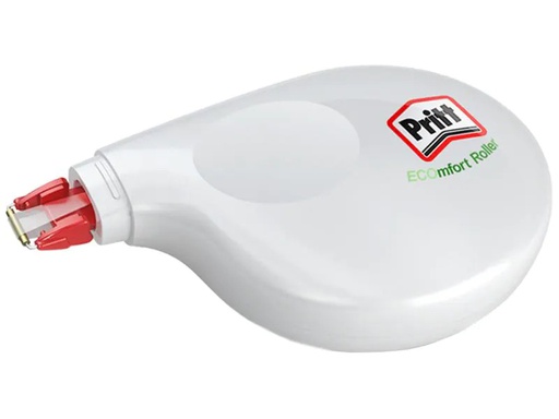 [90032039 606039] Pritt Korrekturroller Ecomfort 4.2 mm