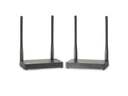 Marmitek Wireless Extender TV Anywhere