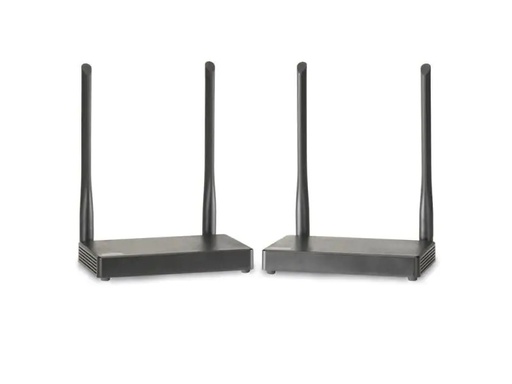 [90032042 637360] Marmitek Wireless Extender TV Anywhere