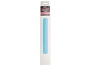Chemica Aufbügelfolie Flex Pastellblau