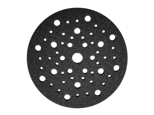 [90205577 1286931] Metabo Haftschleifscheibe Interface-Pad, 150 mm